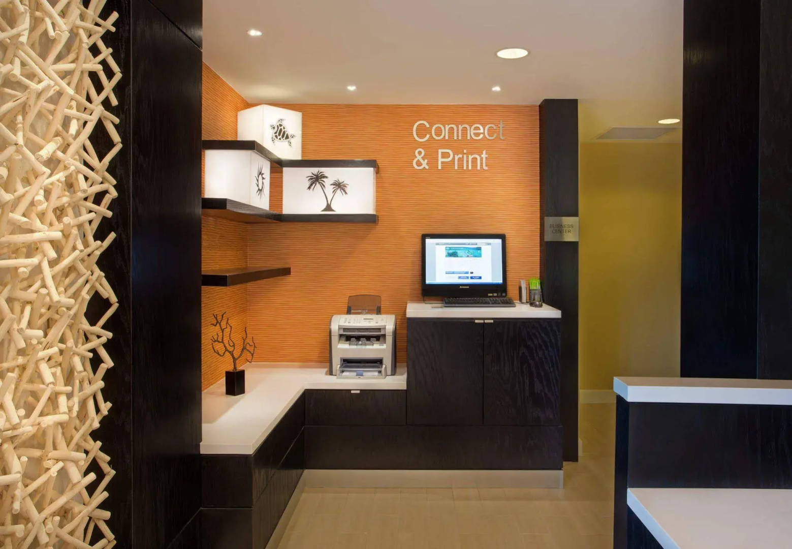 Photo - Fairfield Inn & Suites by Marriott Key West