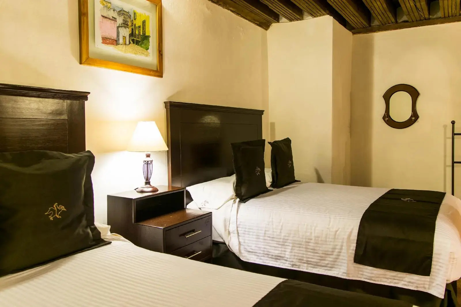 Photo - La Casona de Don Lucas