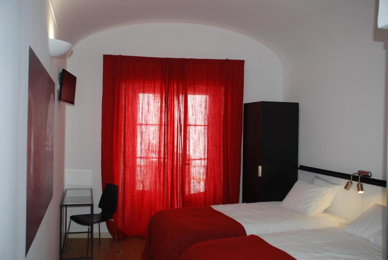 Photo - StayInn City - Évora
