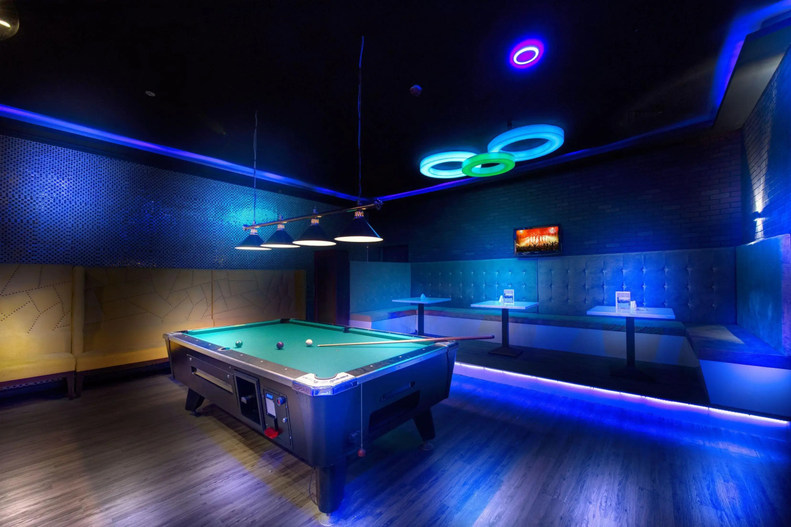 Photo - MD Hotel by Gewan