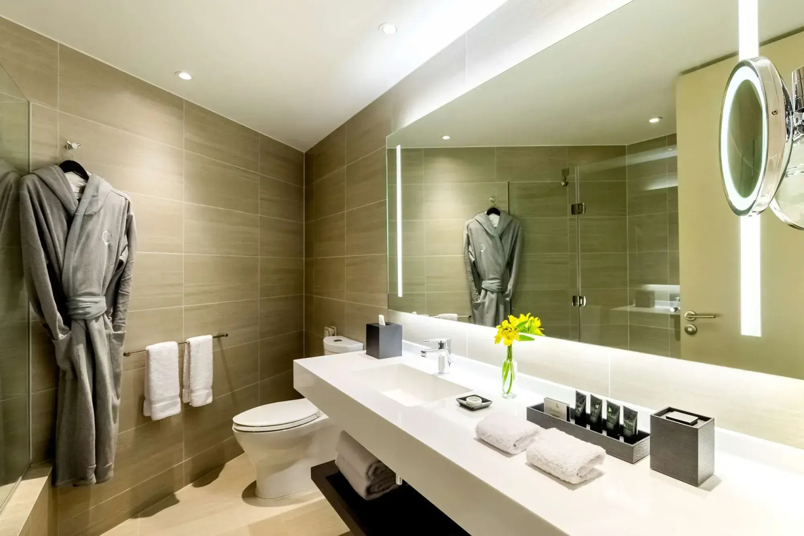Photo - Hyatt Centric San Isidro Lima