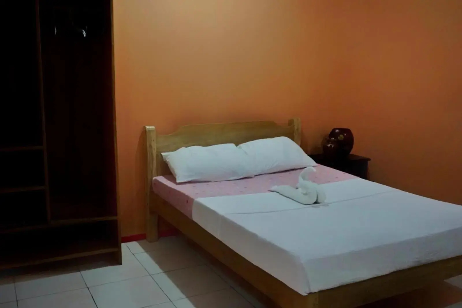 Foto - Lylie Hotel