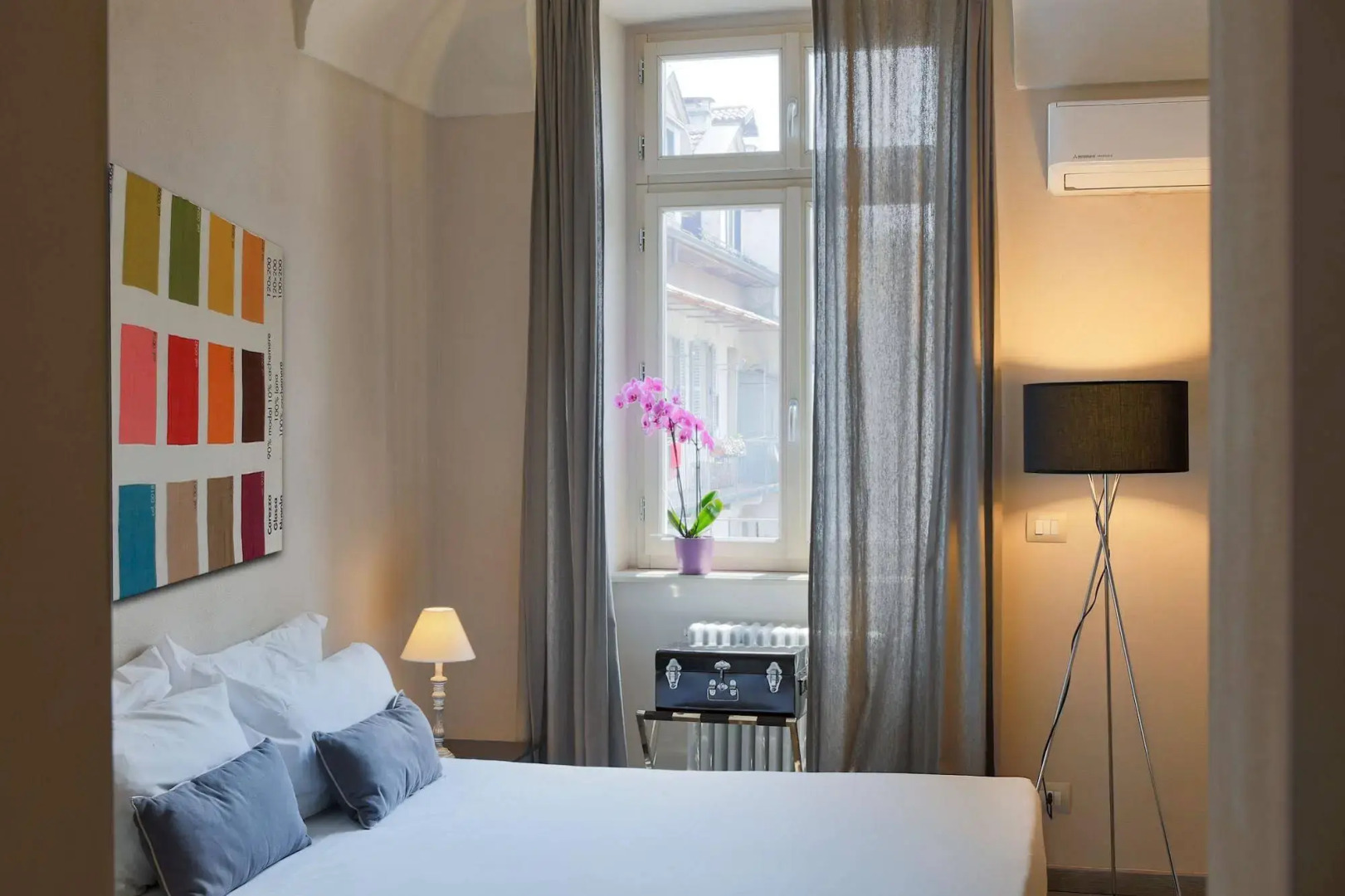 Foto - Residenza Dell' Opera