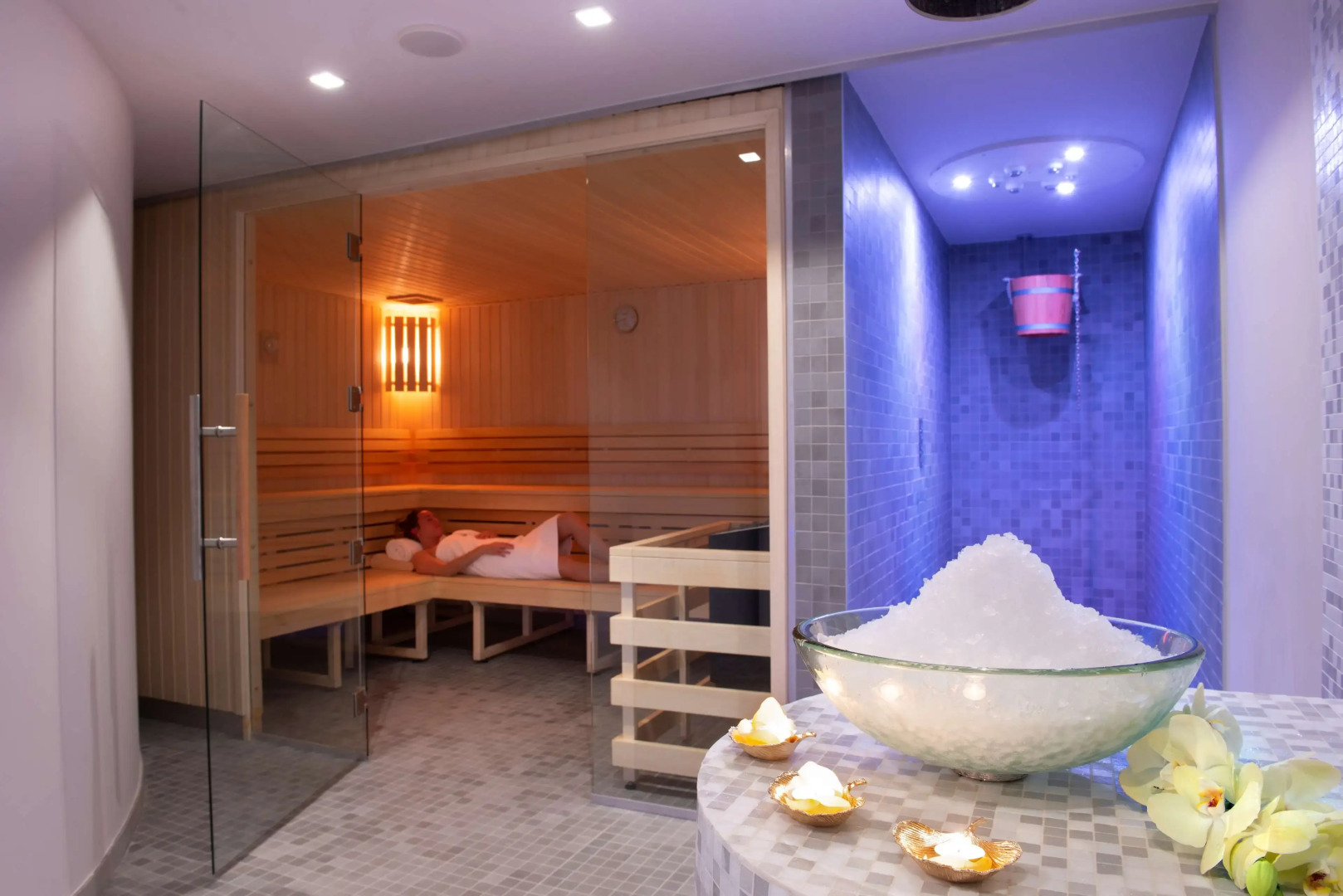 Photo - Radisson Blu Hotel Bordeaux