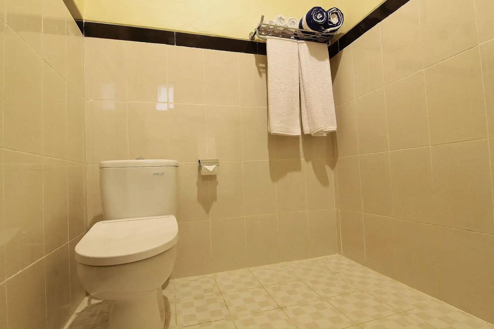 Photo - The Dewi Pererenan Villa and Suite