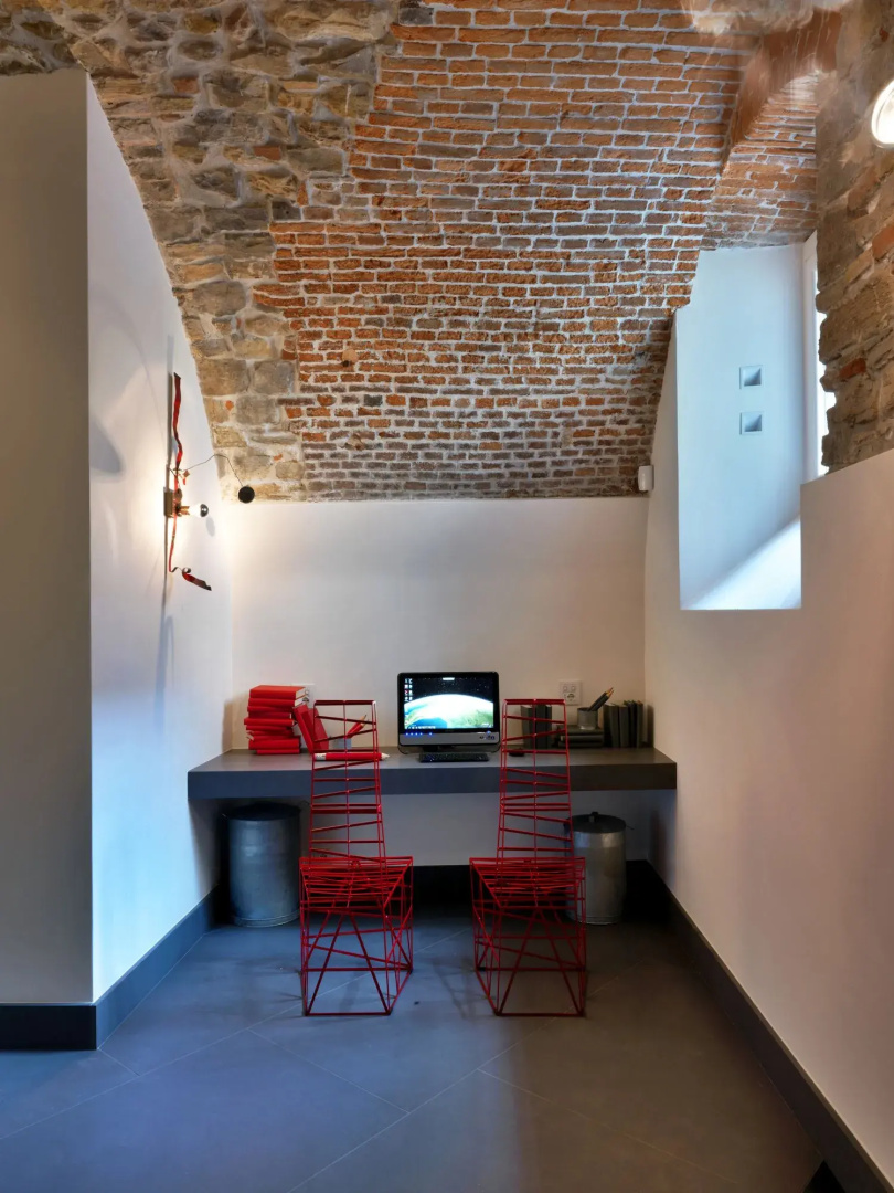 Photo - GombitHotel