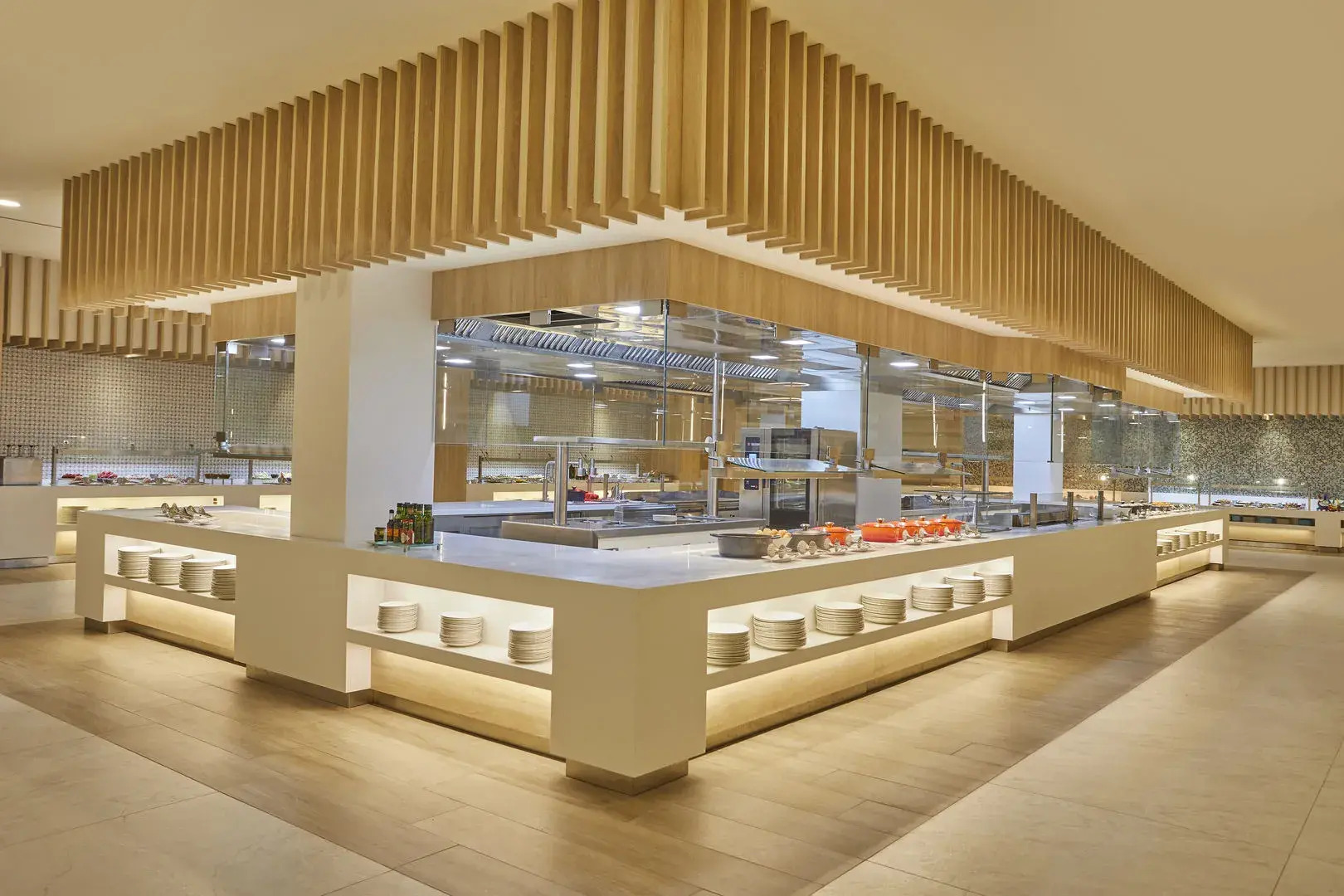 Foto - Bahia Principe Fantasia Tenerife - All Inclusive