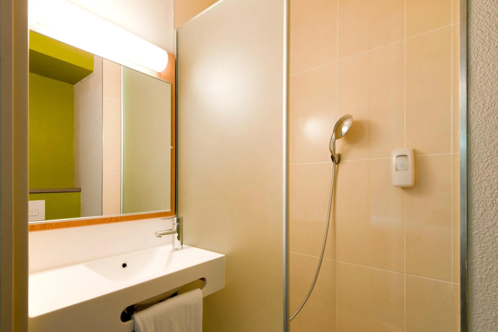 Foto - Renaissance Amsterdam Hotel