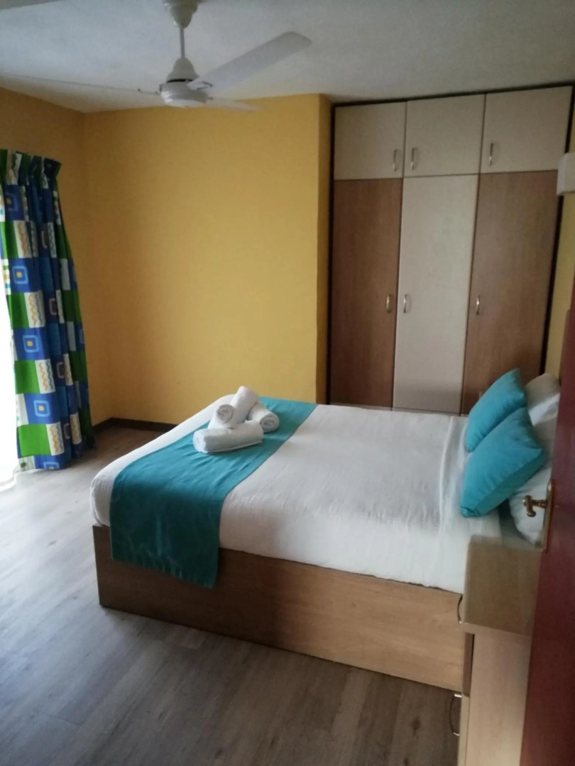 Foto - Sunseeker Holiday Complex