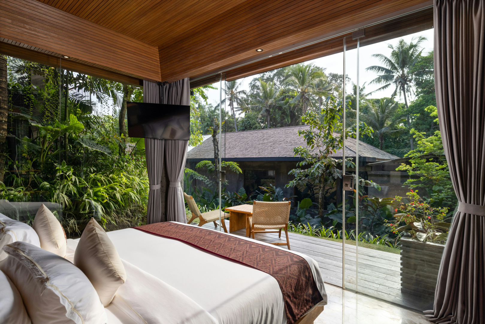 Foto - GDAS Bali Health and Wellness Resort