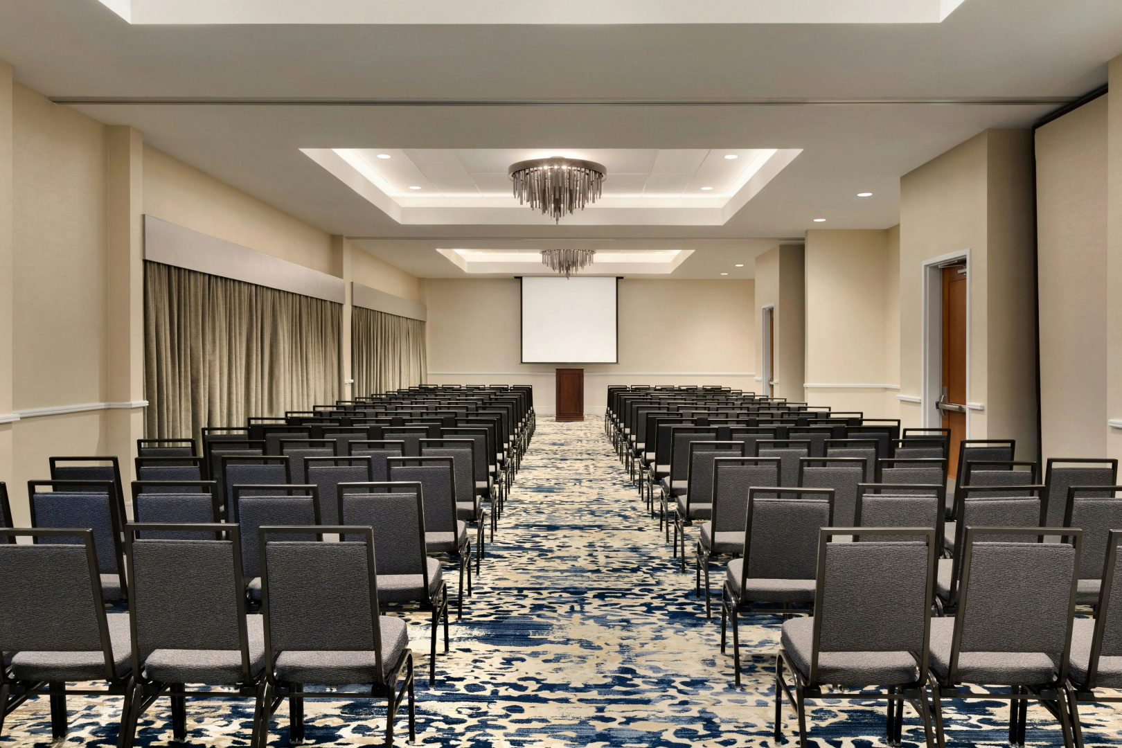 Photo - Embassy Suites by Hilton Monterey Bay Seaside