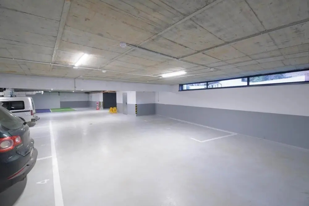 Foto - Urban Budget Hotel