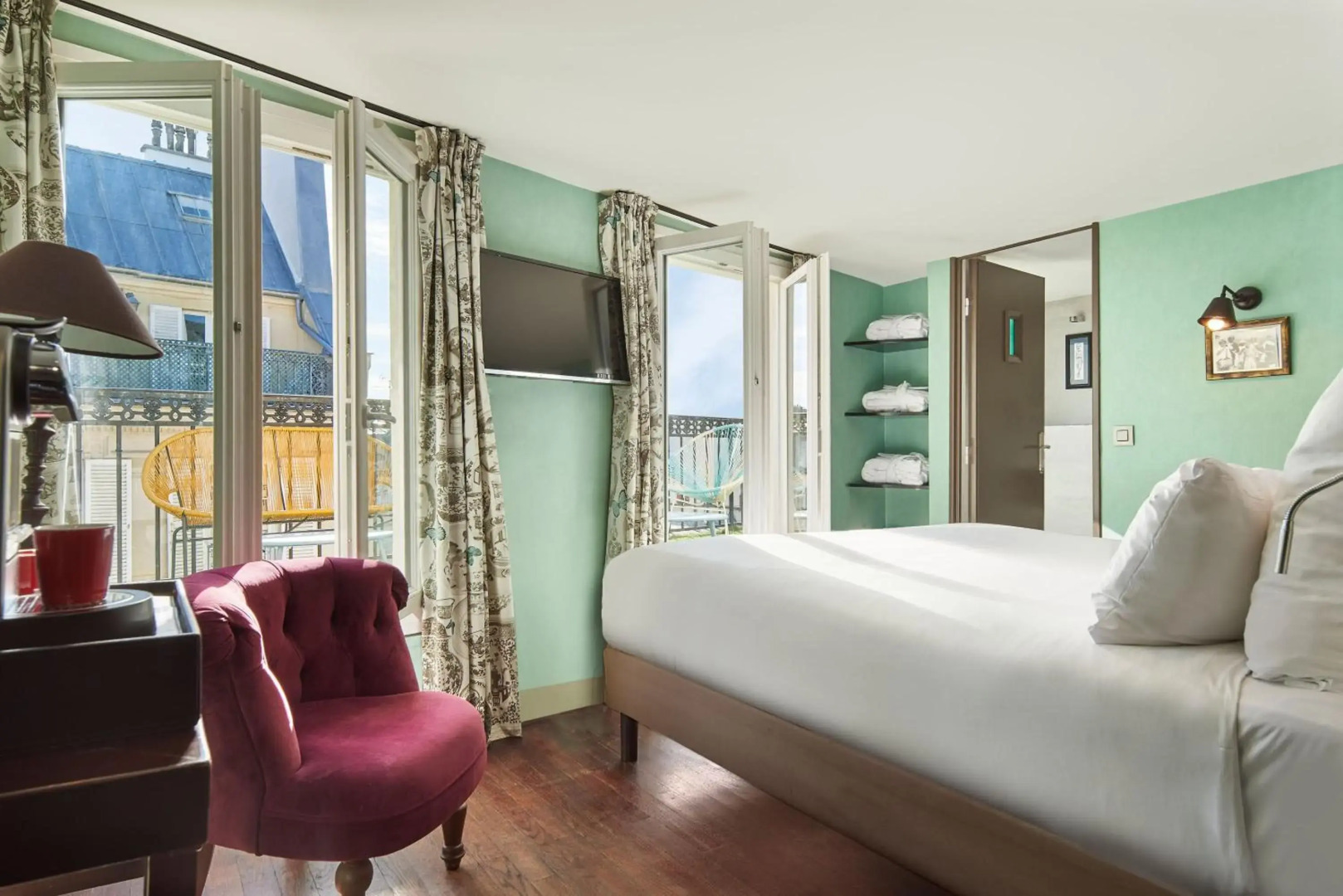 Foto - R. Kipling by Happyculture