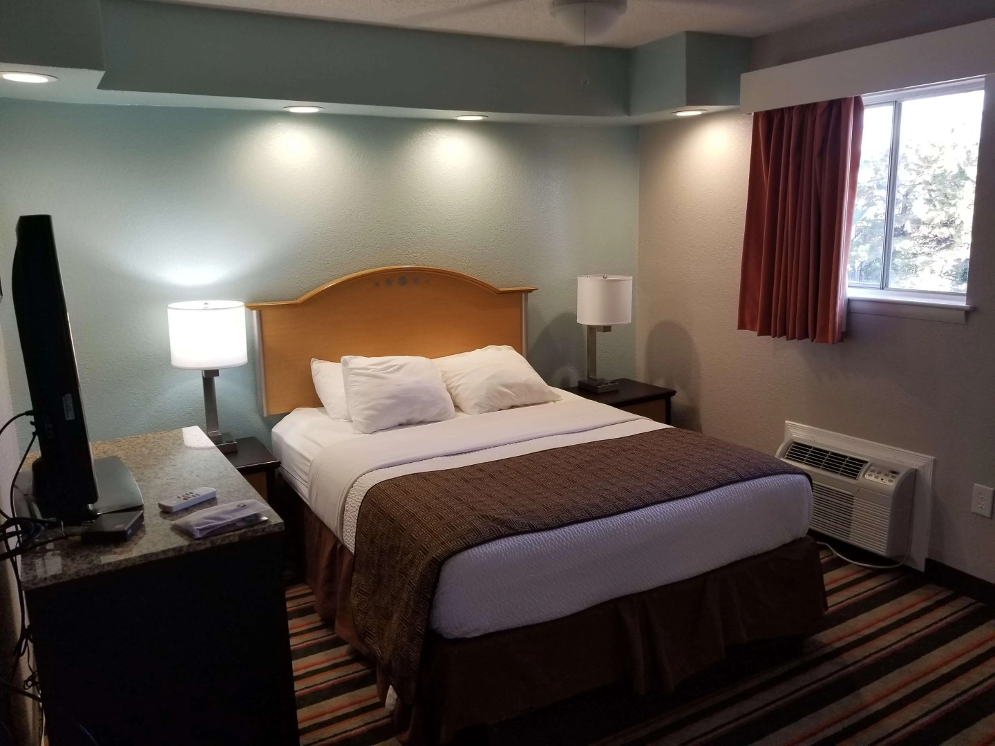 Photo - Best Western Plus Chesapeake Bay-Norfolk