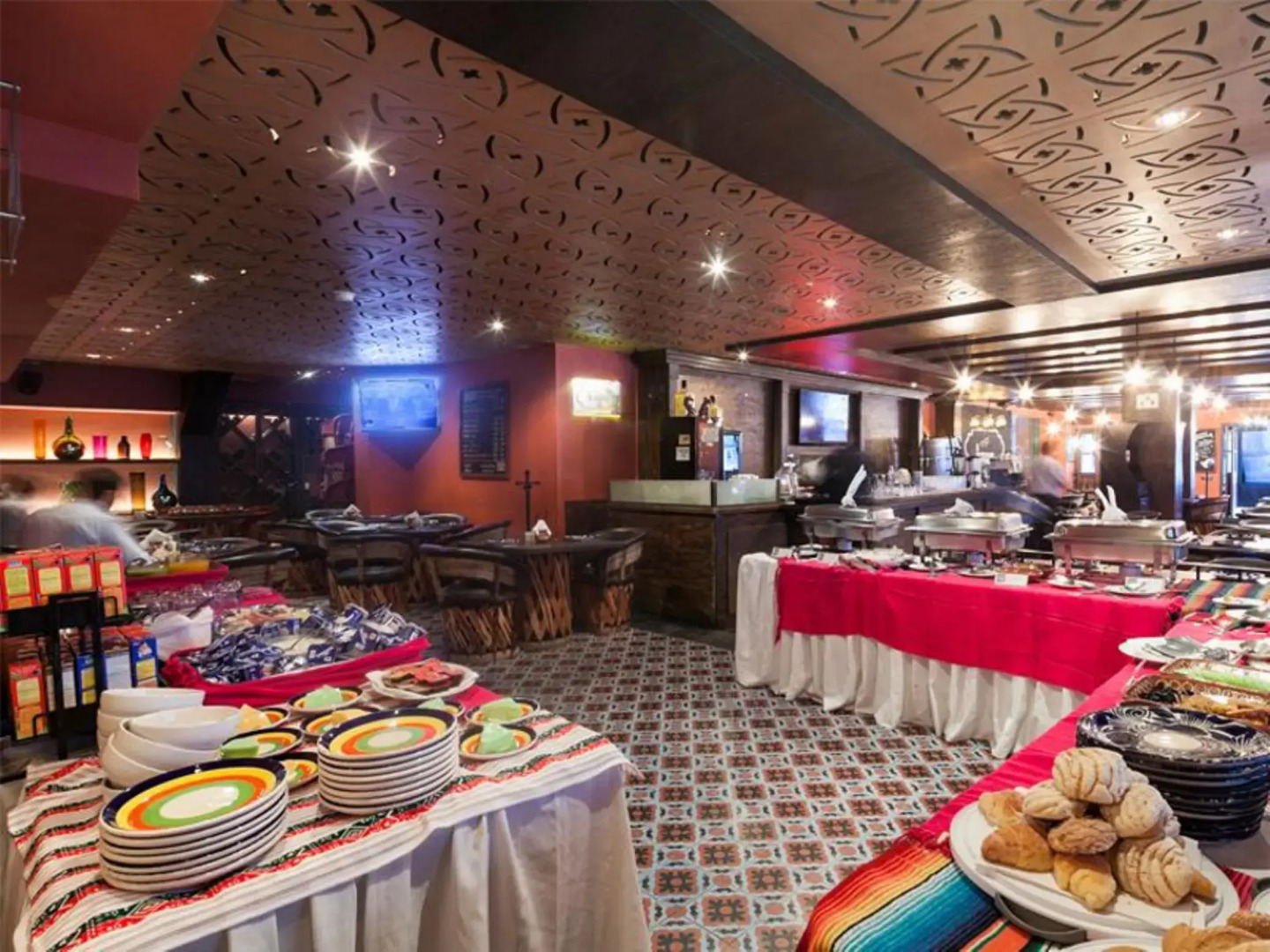 Foto - Exe Suites San Marino