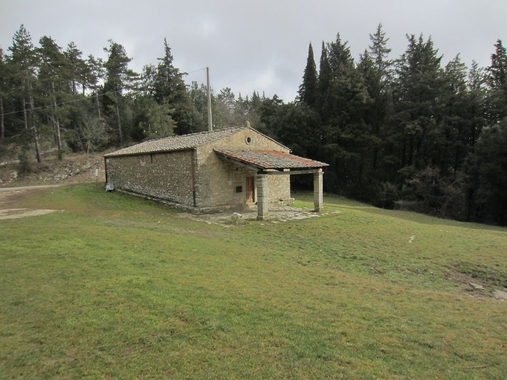 Photo - Hotel Montemorello