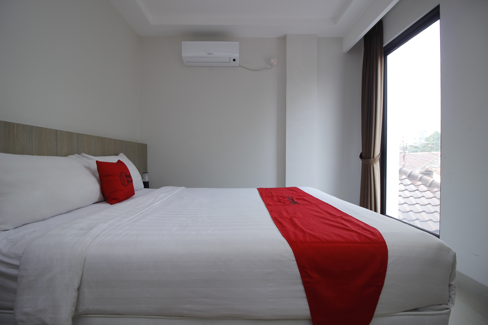 Foto - RedDoorz Plus @ TB Simatupang