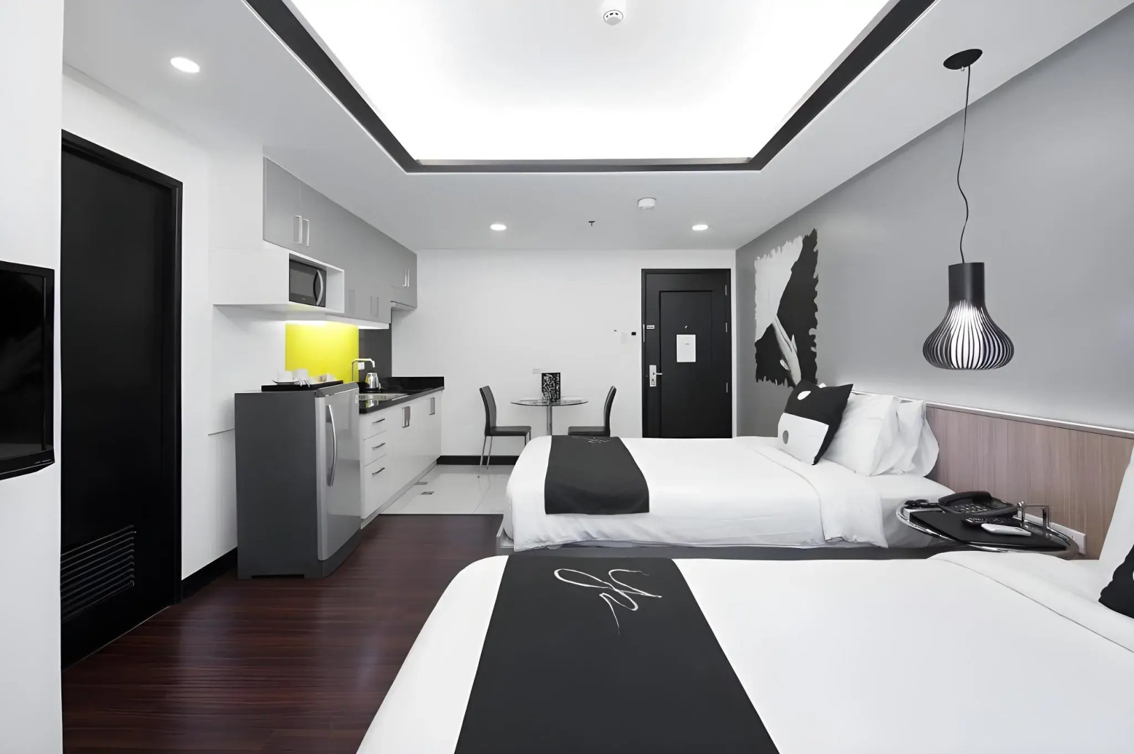 Photo - Y2 Residence Hotel Managed by HII