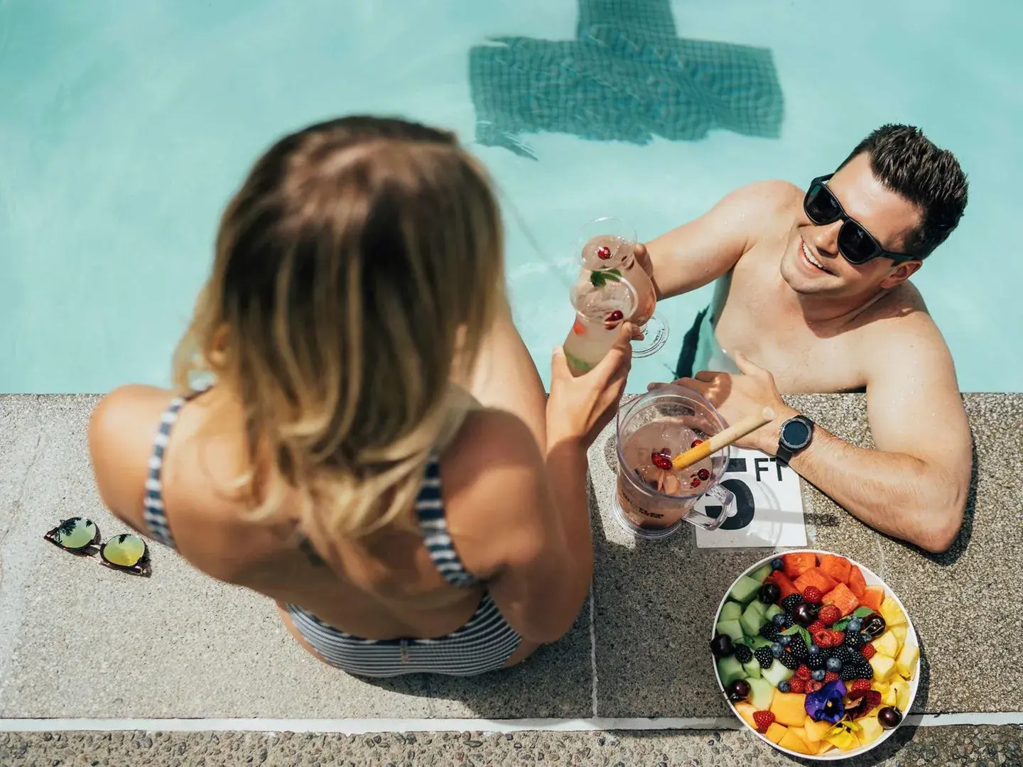 Foto - Fairmont Chateau Whistler