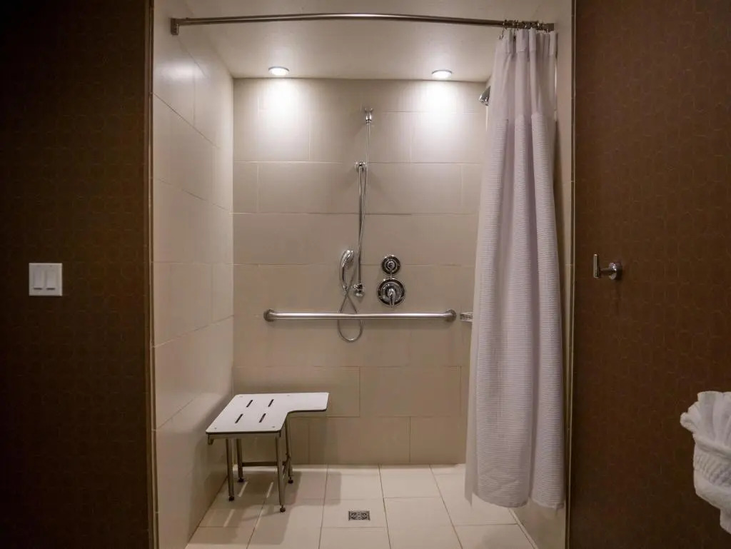 Photo - SpringHill Suites by Marriott Las Vegas North Speedway