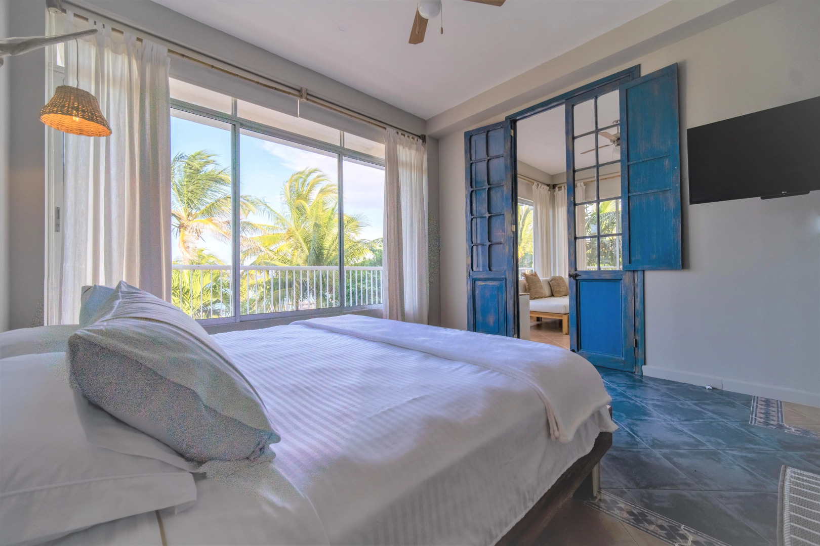 Foto - Fenix Beach Cartagena