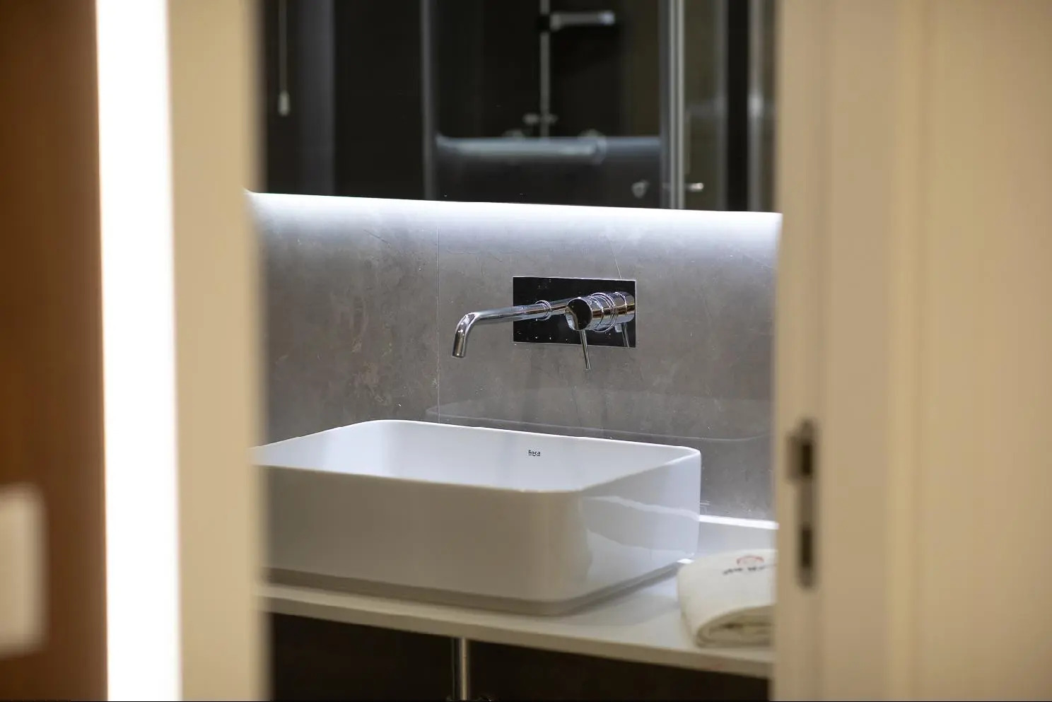 Photo - The ICONS Lisbon Hotel