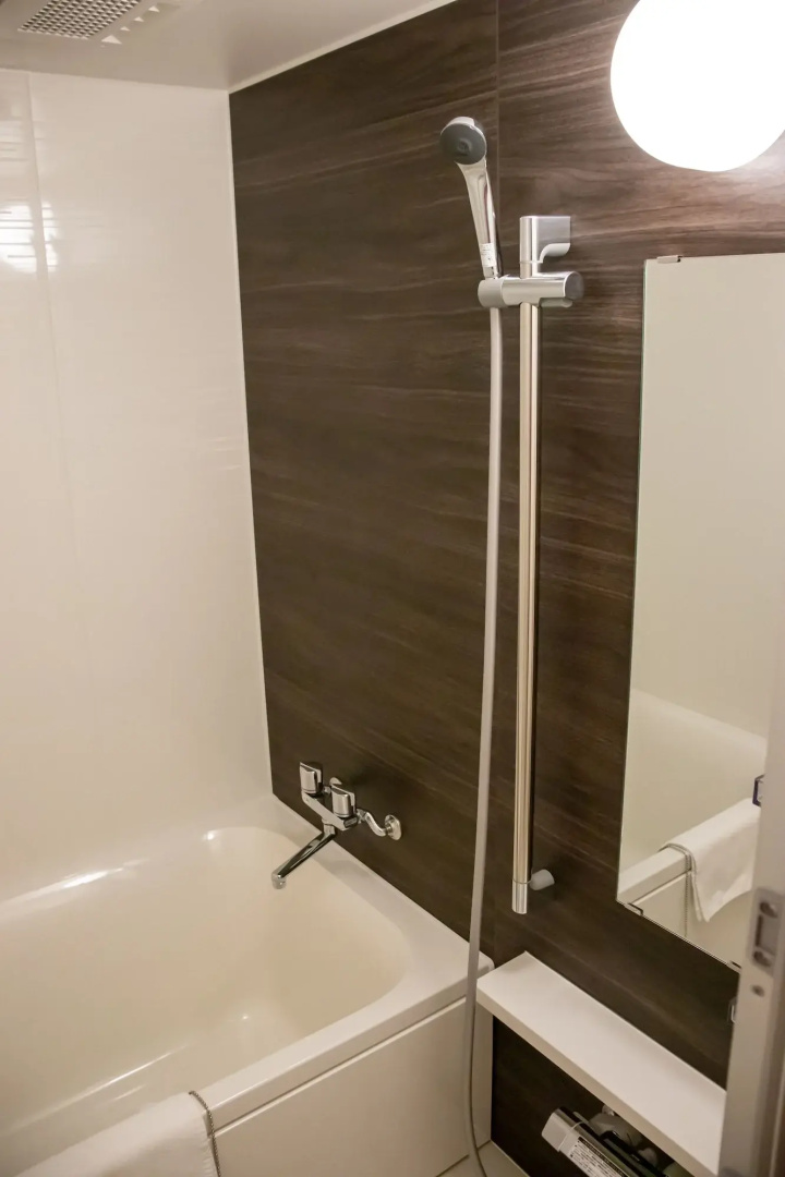 Photo - Hotel S-Presso South