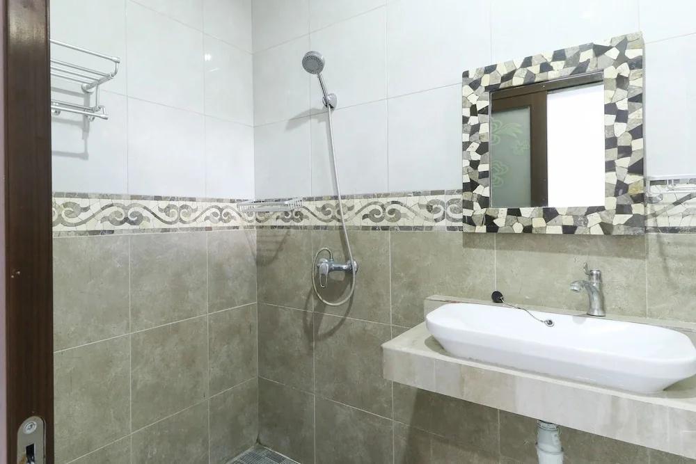 Foto - Pudak Sari Homestay