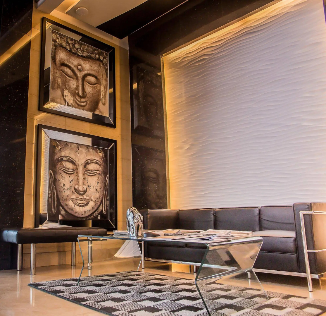 Photo - Y2 Residence Hotel Managed by HII