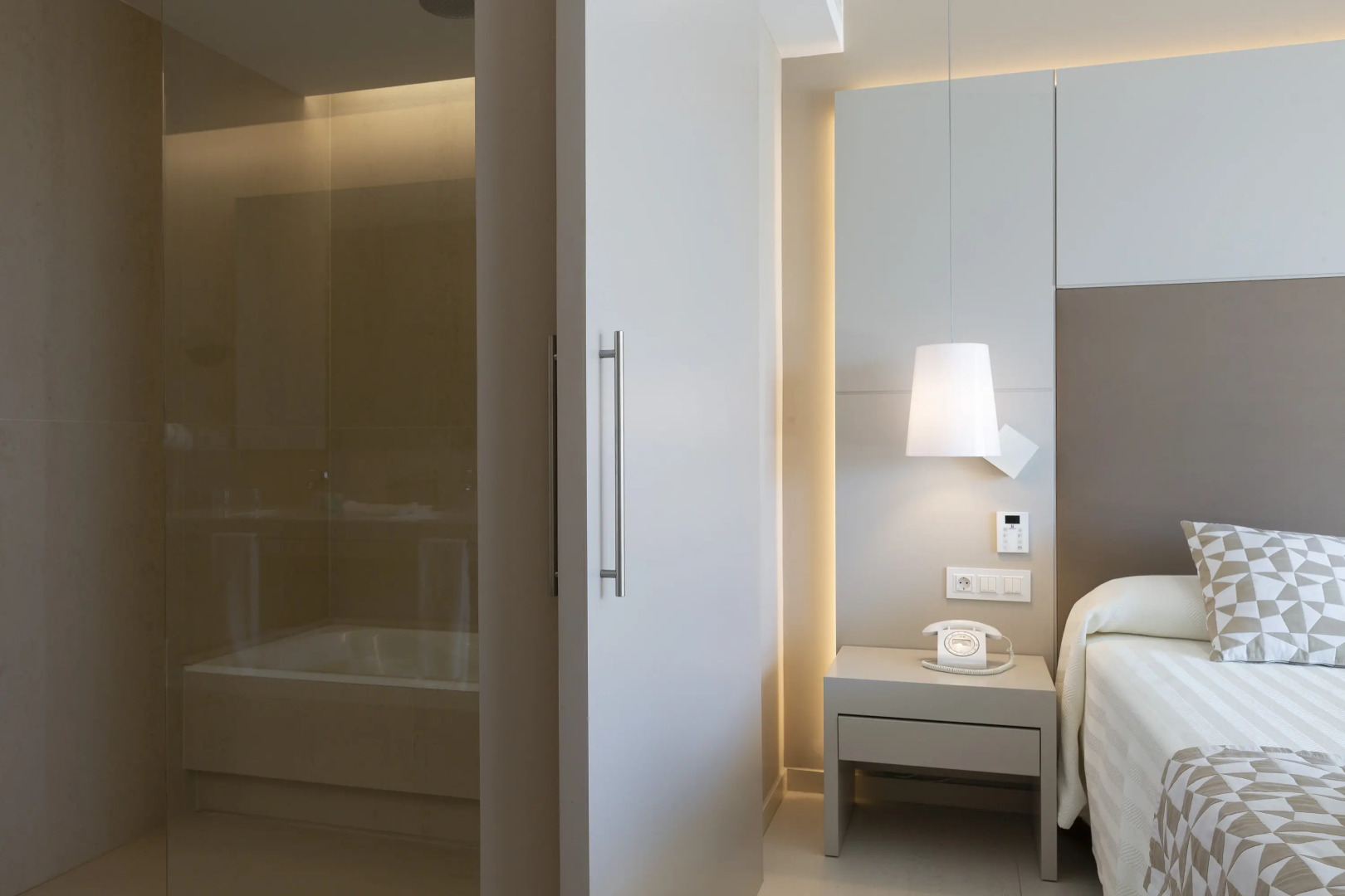 Foto - Hipotels Gran Playa de Palma