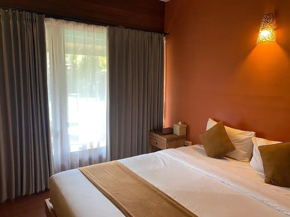 Photo - Yana Villas Kemenuh by GenuineHost