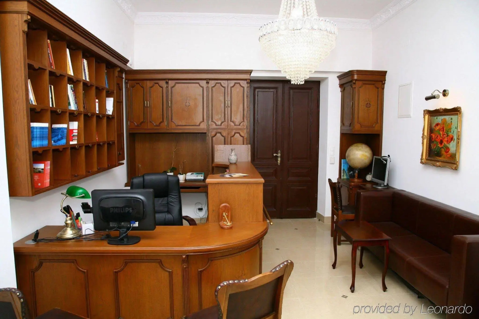 Photo - Ventus Rosa Self Service Apartments