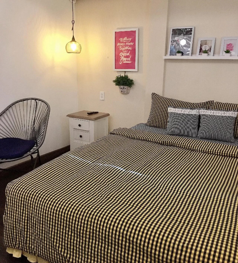 Photo - Lily's Hostel