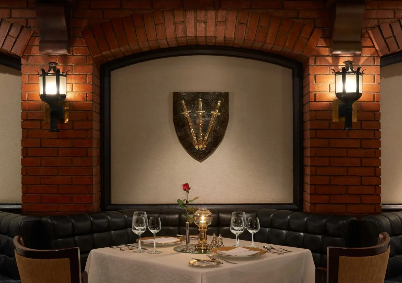 Foto - Cinnamon Grand Colombo