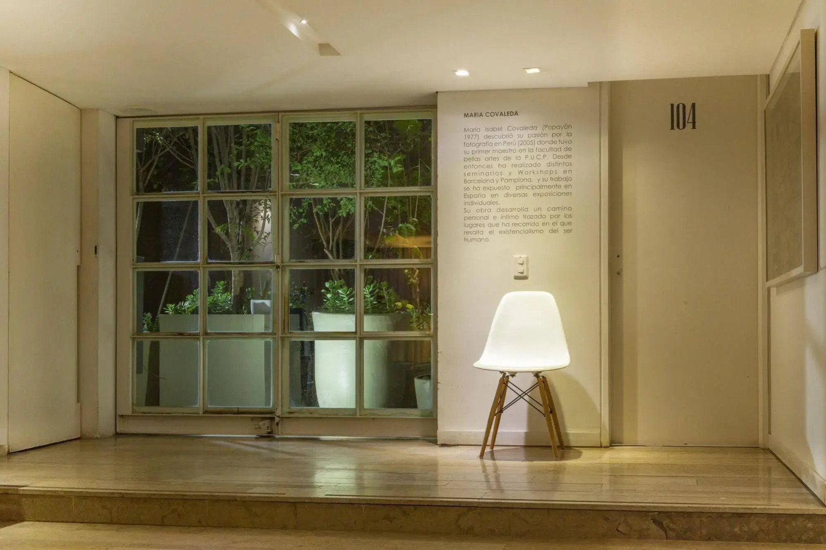 Photo - The Grace Hotel