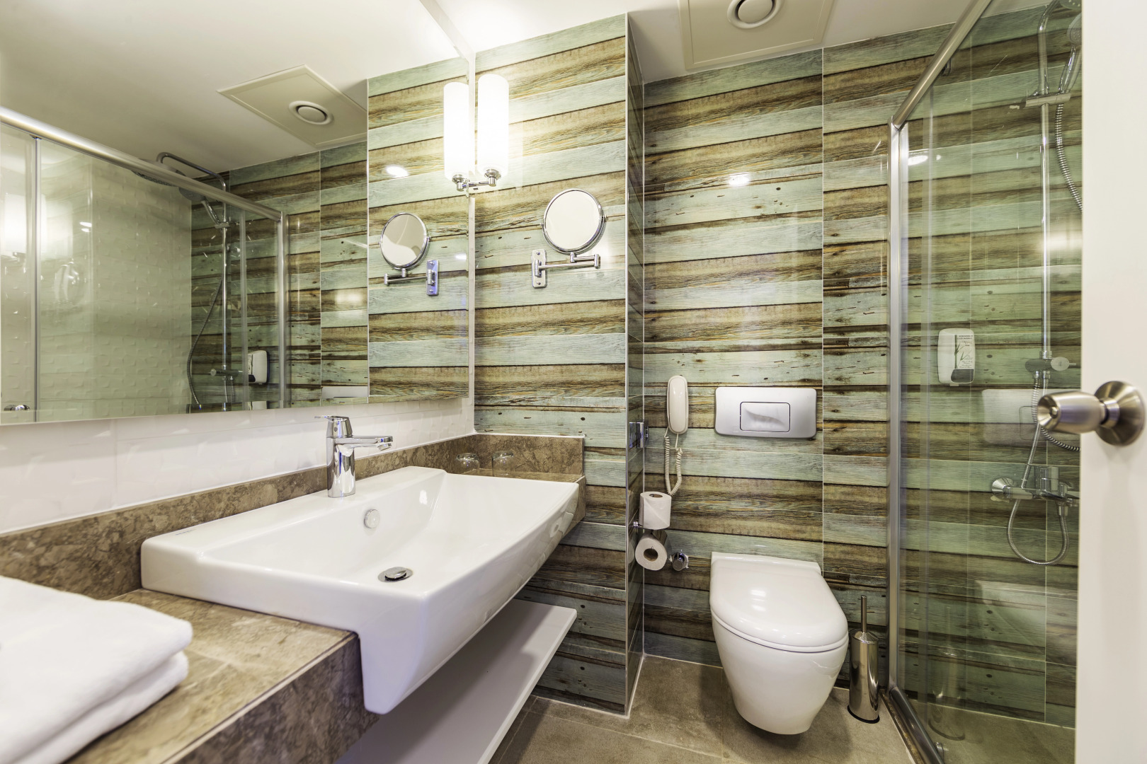 Photo - TUI MAGIC LIFE Masmavi