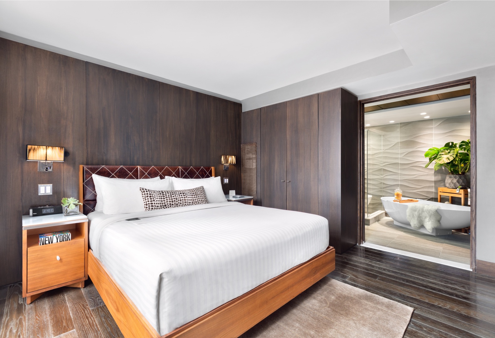 Photo - Hotel 48LEX New York