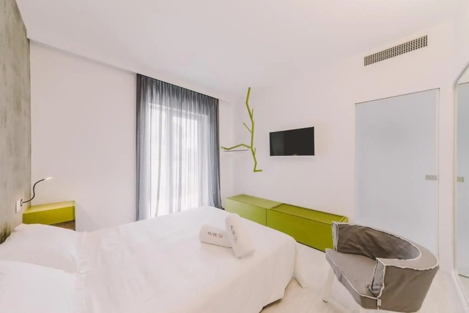 Foto - Suite 10 - Home, Design & Spa