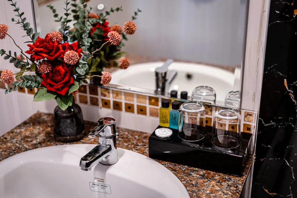 Foto - La Casona Boutique Hotel