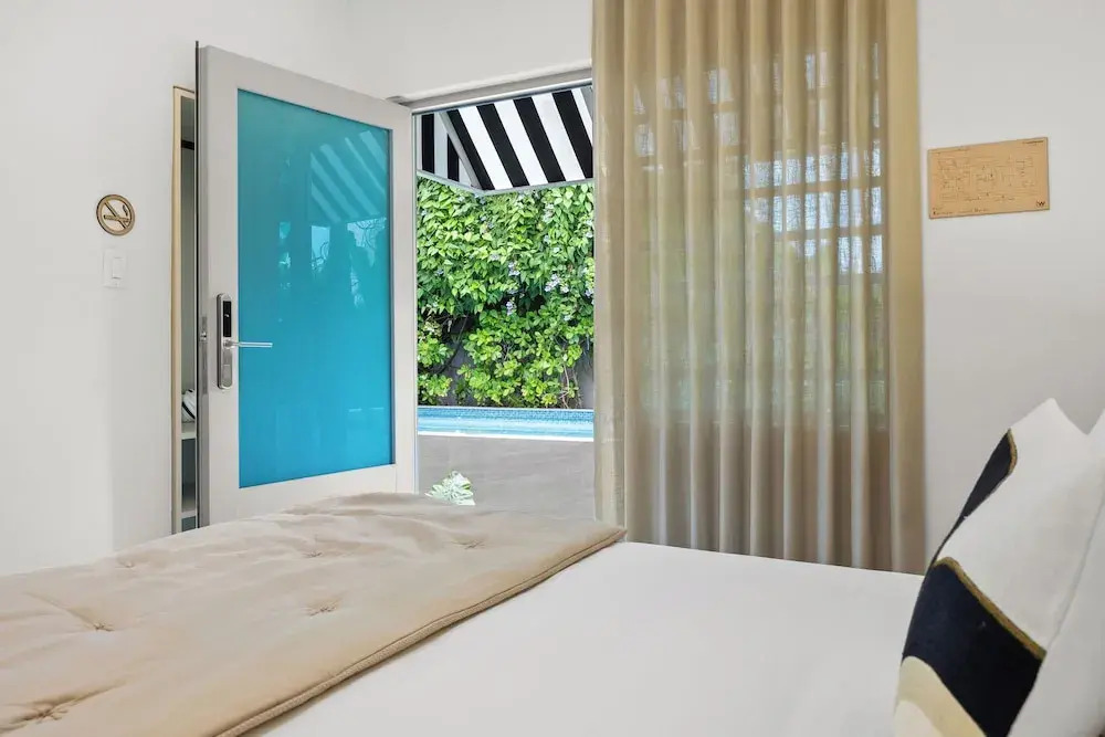 Foto - The Weekender by Otium