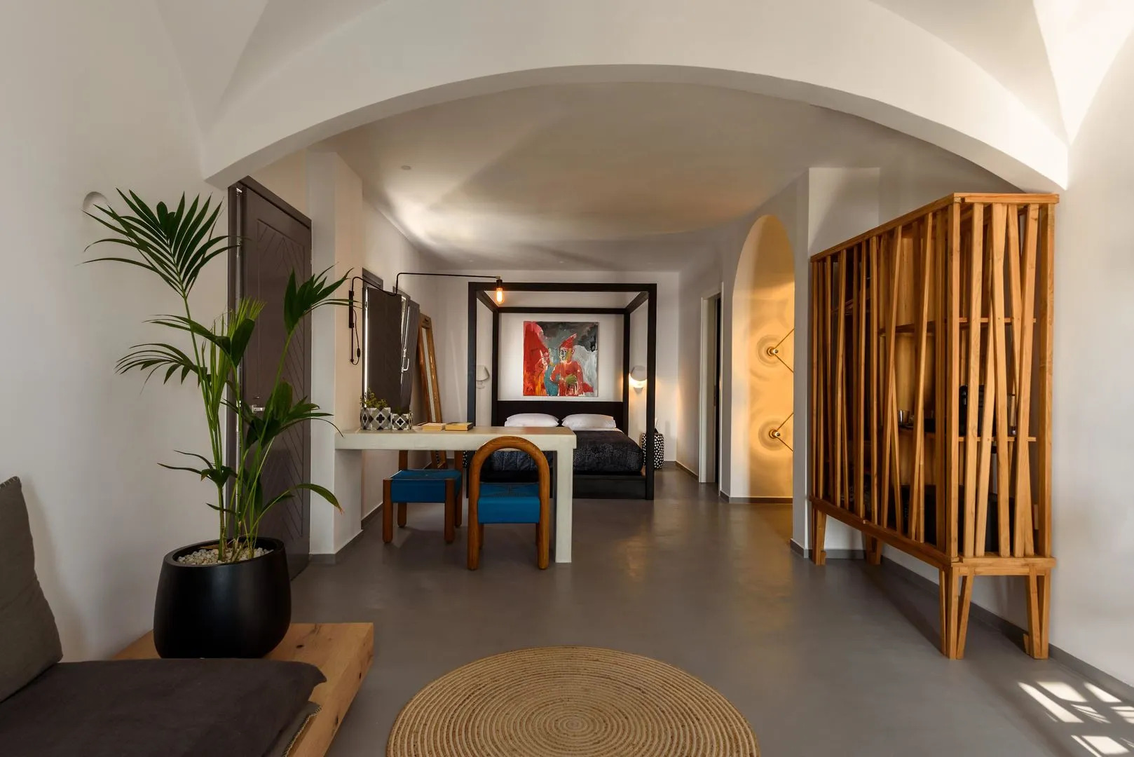 Foto - Afroditi Venus Beach Resort