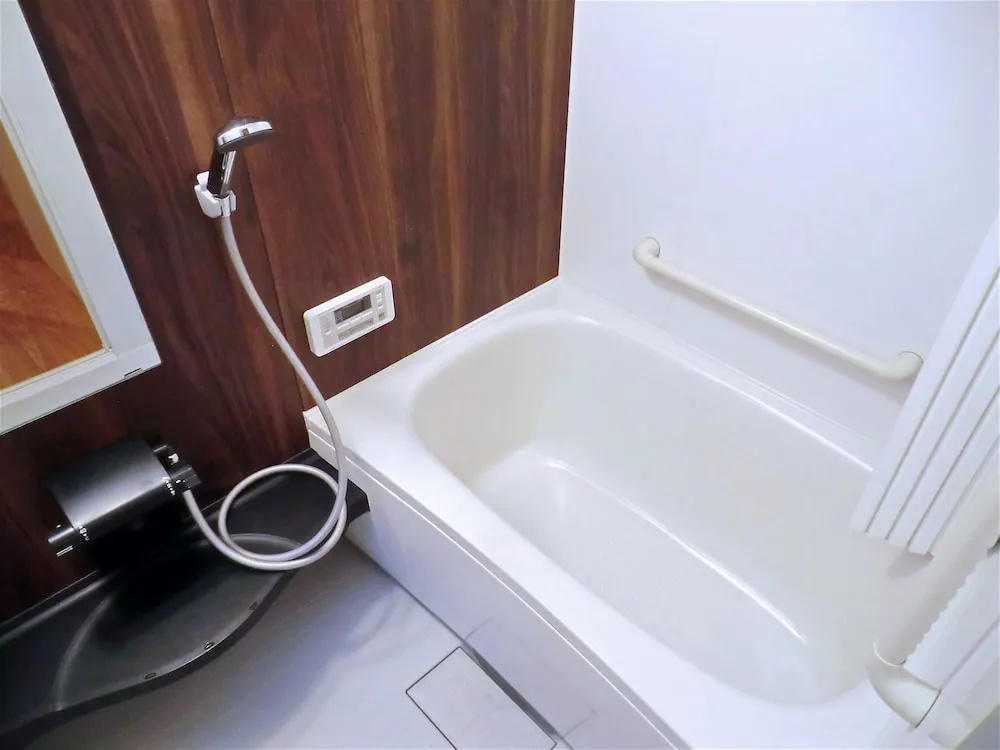 Foto - Machiya Hotel YANAGI