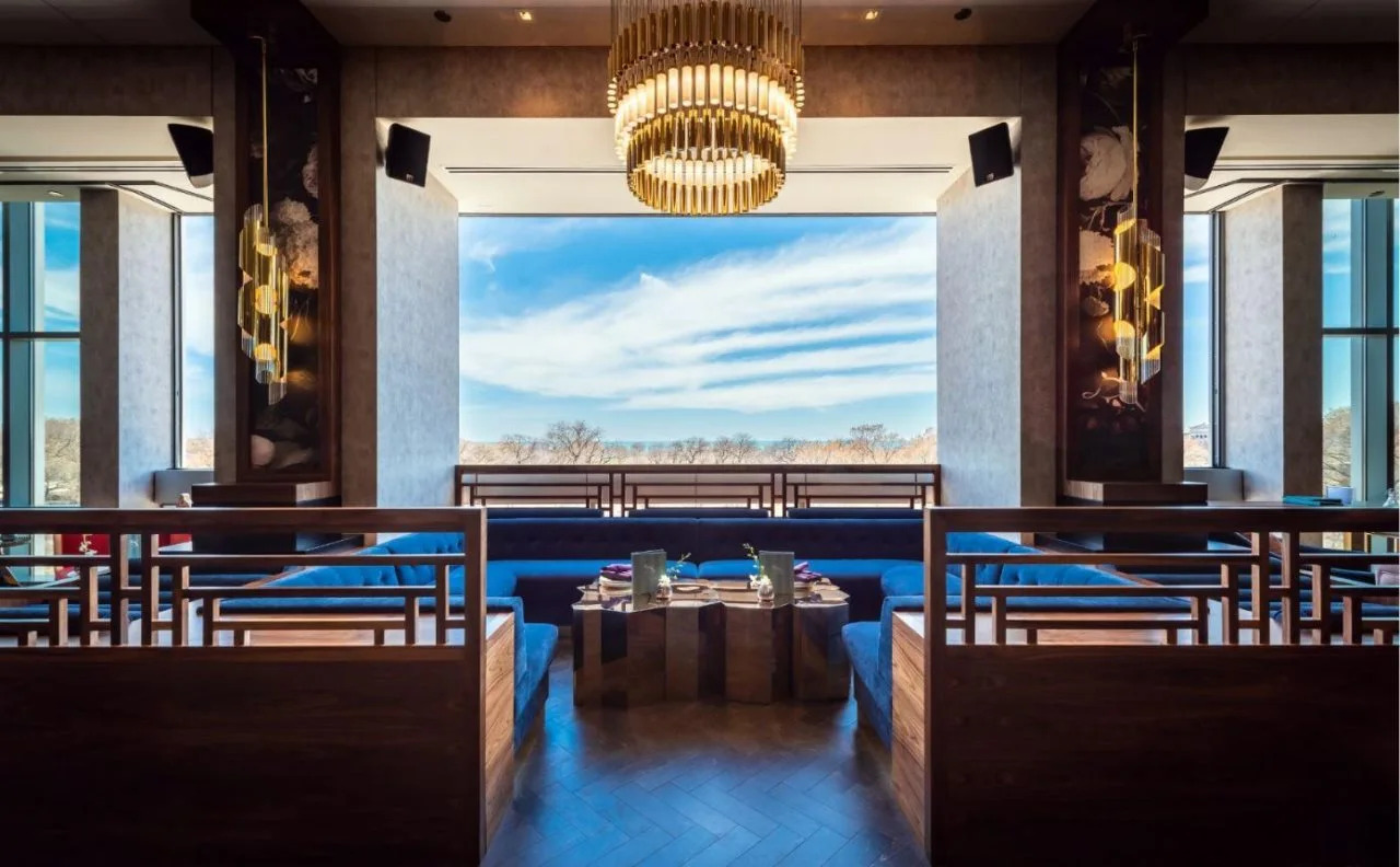 Photo - Le Meridien Essex Chicago