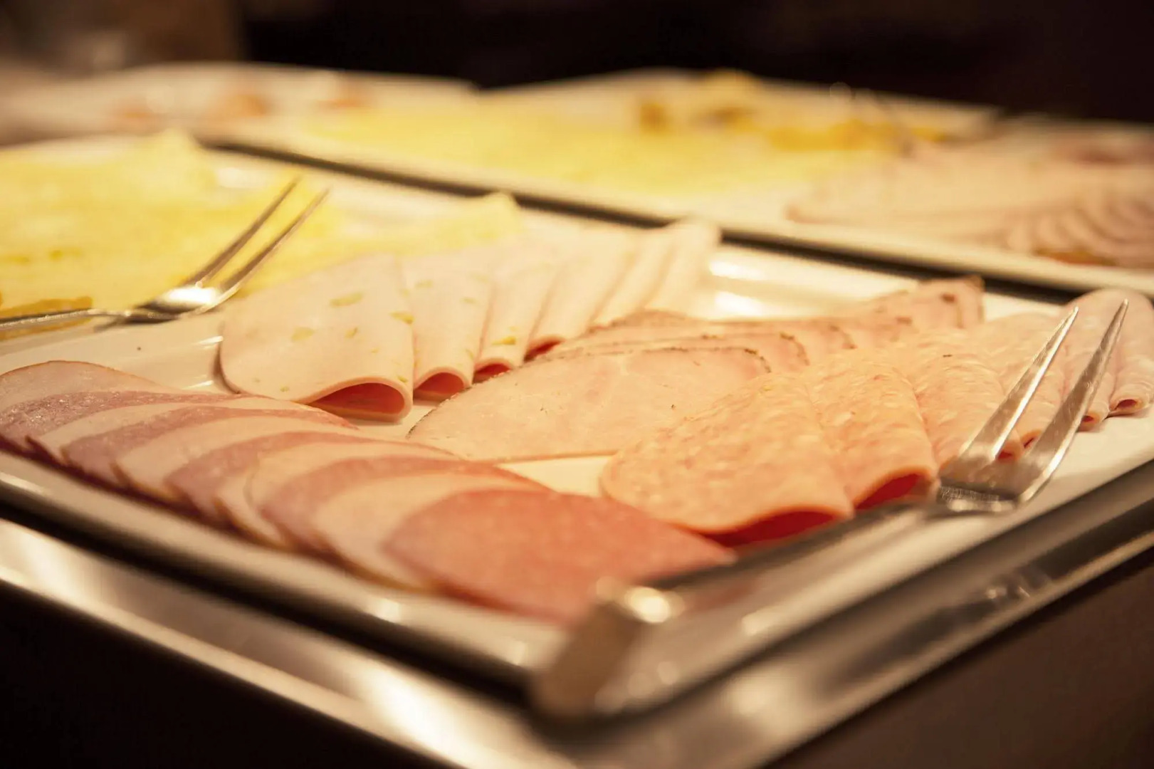 Foto - TOWNHOUSE Hotel