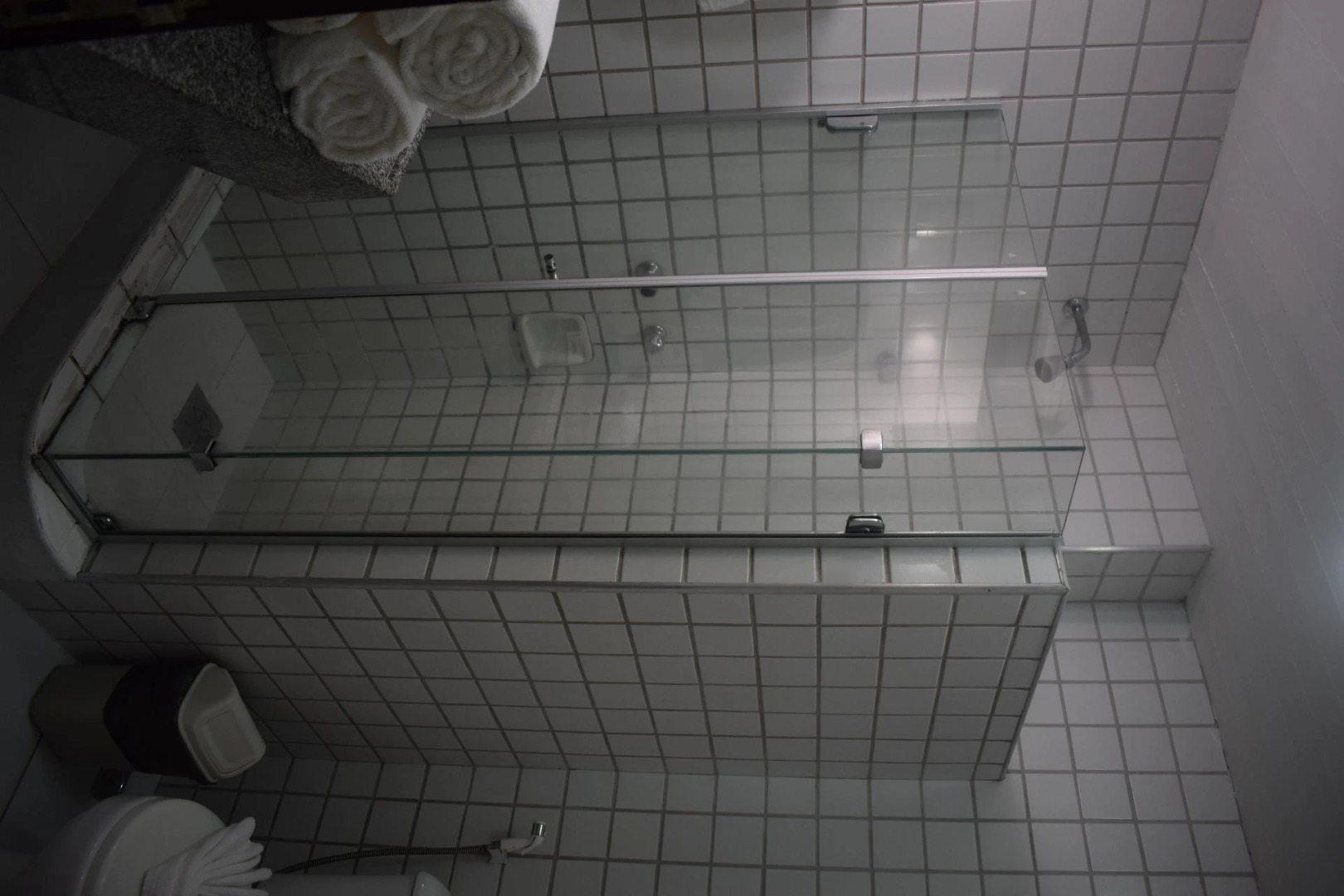 Foto - Hotel Praia Mar