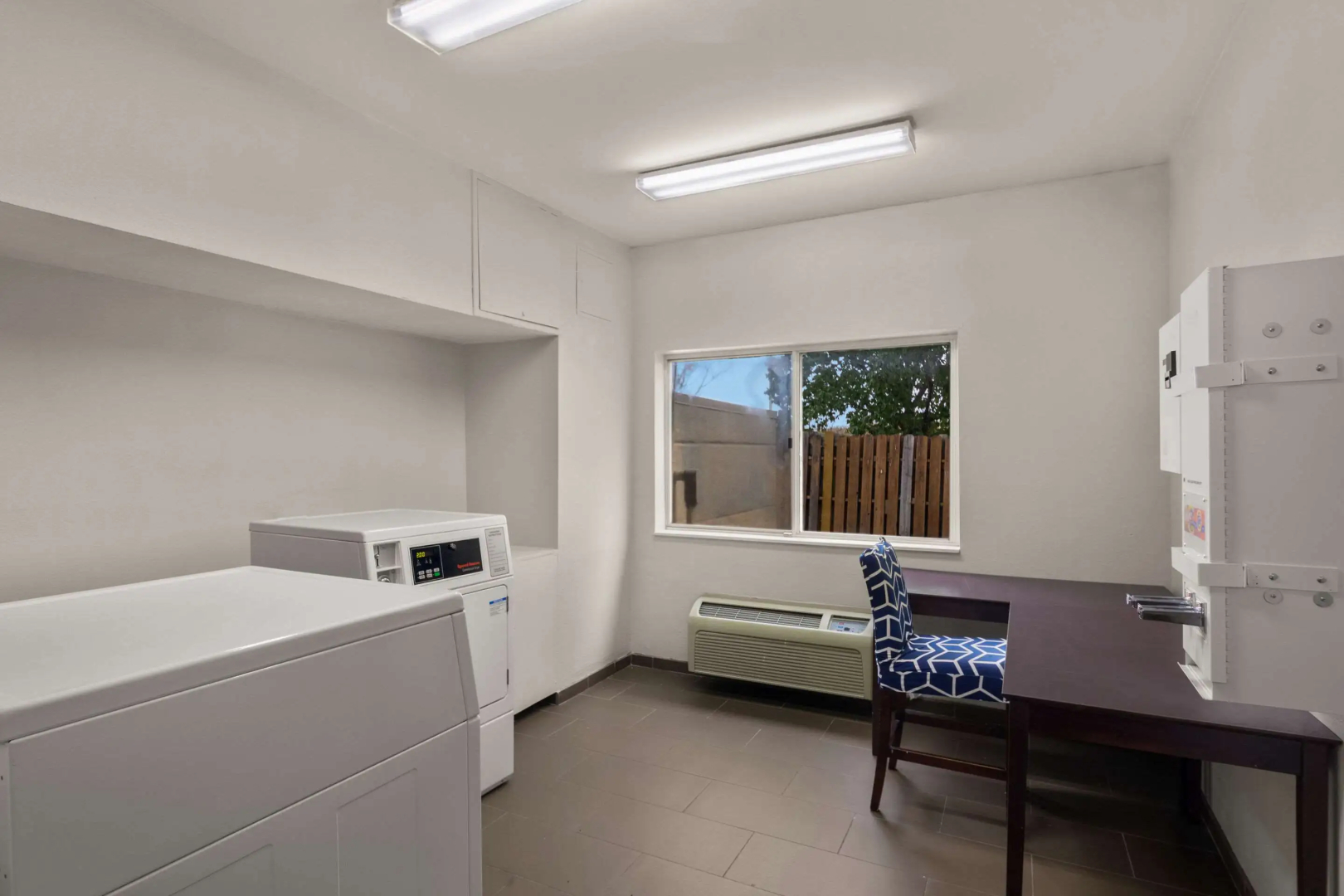 Photo - Comfort Inn & Suites Austin North Loop
