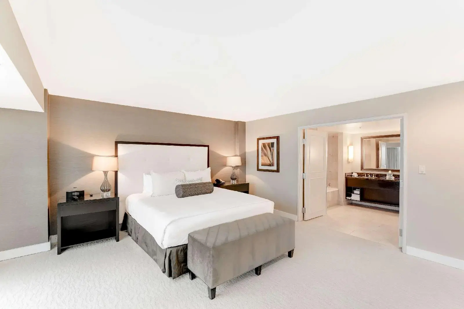 Photo - Hilton Anaheim