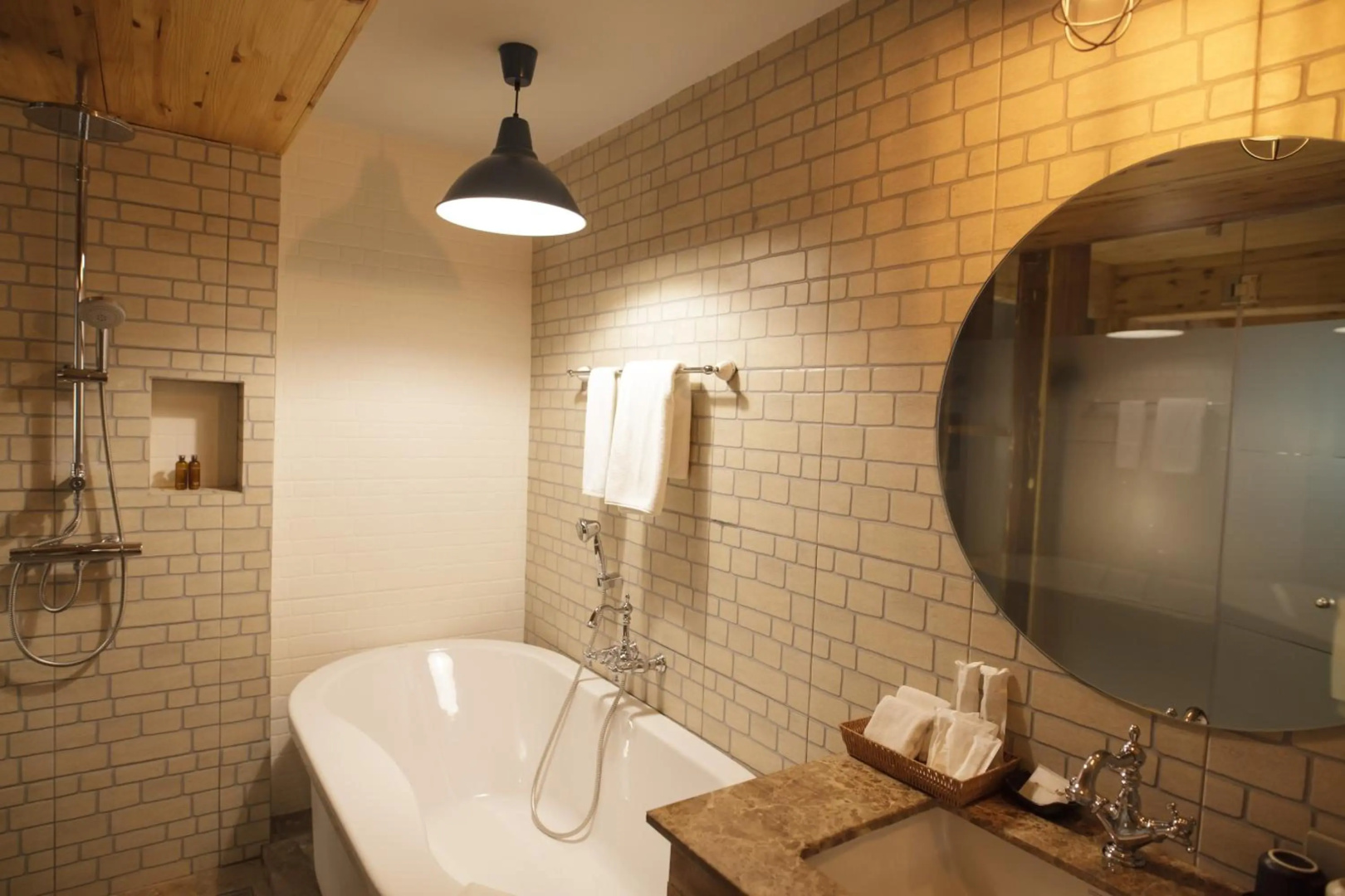 Foto - Sanae' Townhouse Chiang Mai