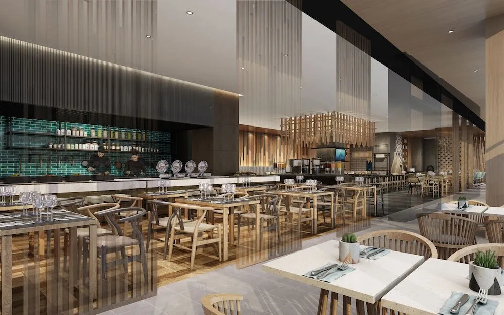 Foto - FUJITAYA Querétaro