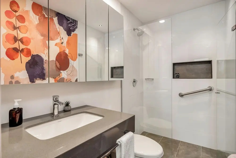 Foto - Apartment Go Living & Suites by HOUSY HOST